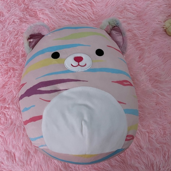 toys-kawaii-rainbow-pink-pride-tiger-squishmallow-poshmark